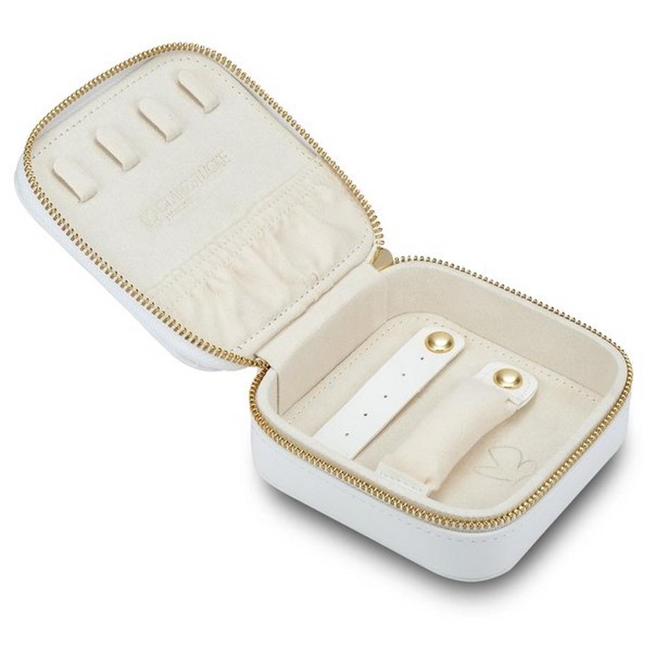 Glanzstücke München  Reiseetui für Schmuck 