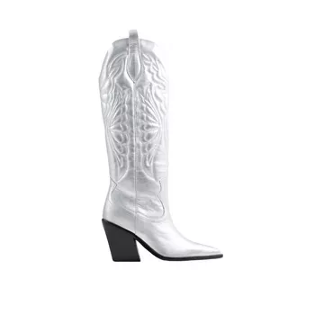 Stiefel   Western New Kole