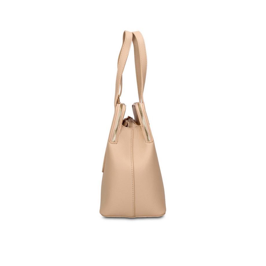 pierre cardin Solara Plus Umhängetasche  