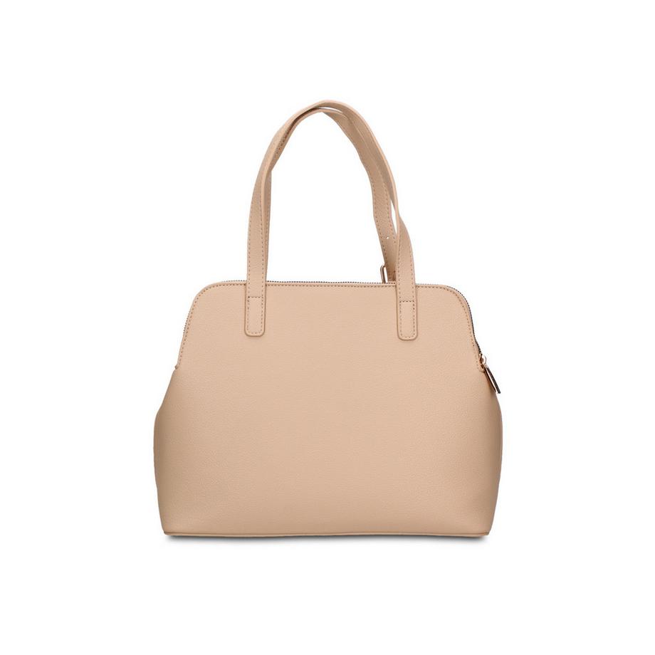pierre cardin Solara Plus Umhängetasche  