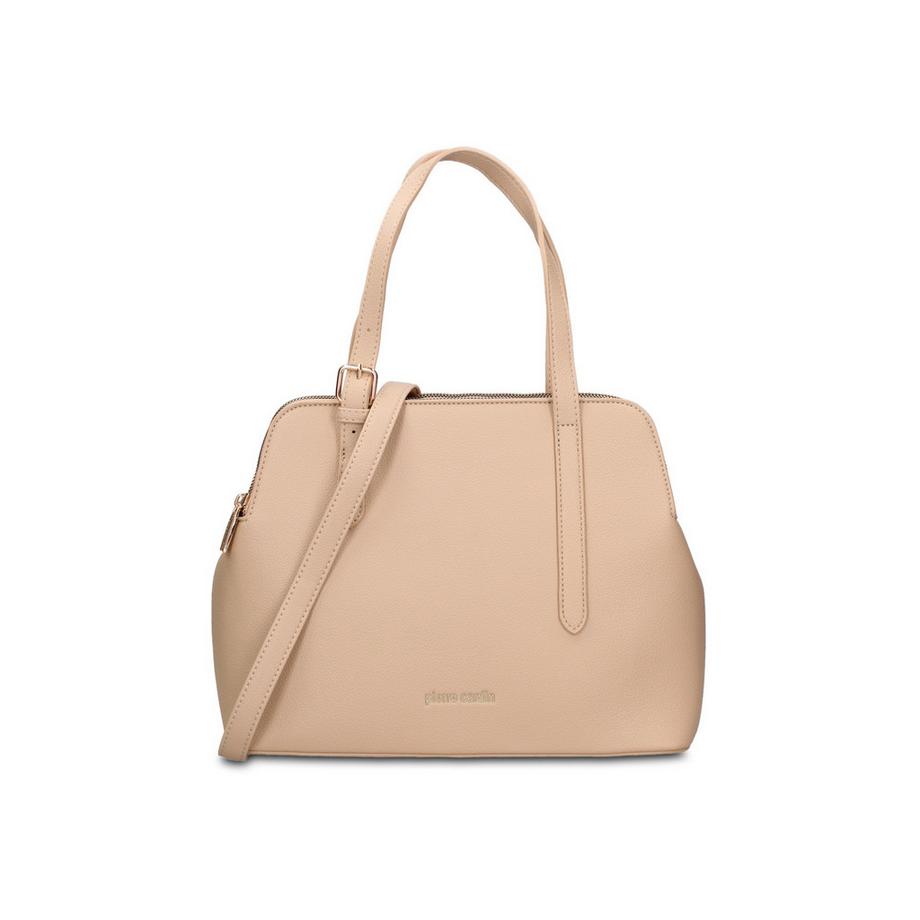 pierre cardin Solara Plus Umhängetasche  