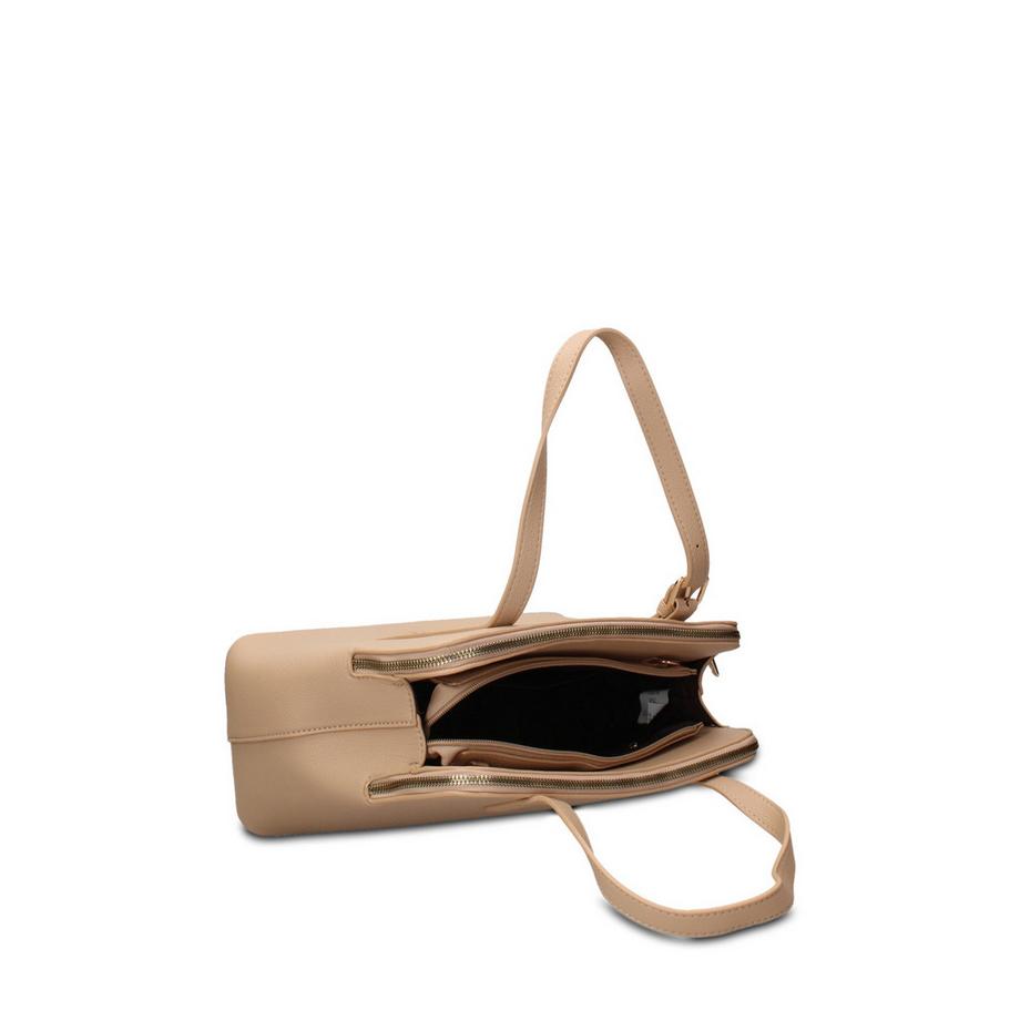 pierre cardin Solara Plus Umhängetasche  