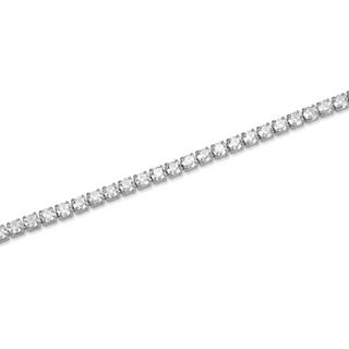 Luxenter  Bracciale  Tahu in argento 925 