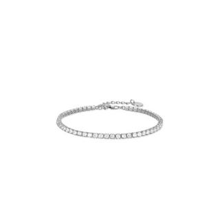 Luxenter  Bracciale  Tahu in argento 925 