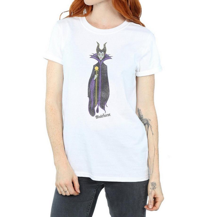 Tshirt CLASSIC