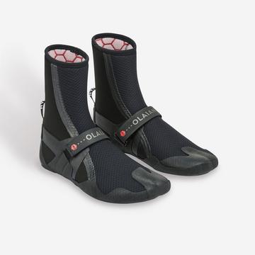 Stiefeletten - 900