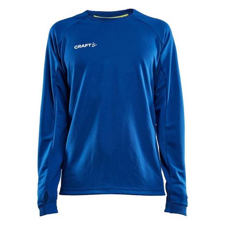 CRAFT Evolve Col Rond Sweatshirt  