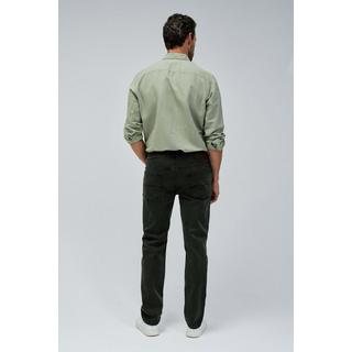 Salsa Regular Jogger S-Activ Colors Pantaloni  