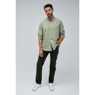 Salsa Regular Jogger S-Activ Colors Pantaloni  