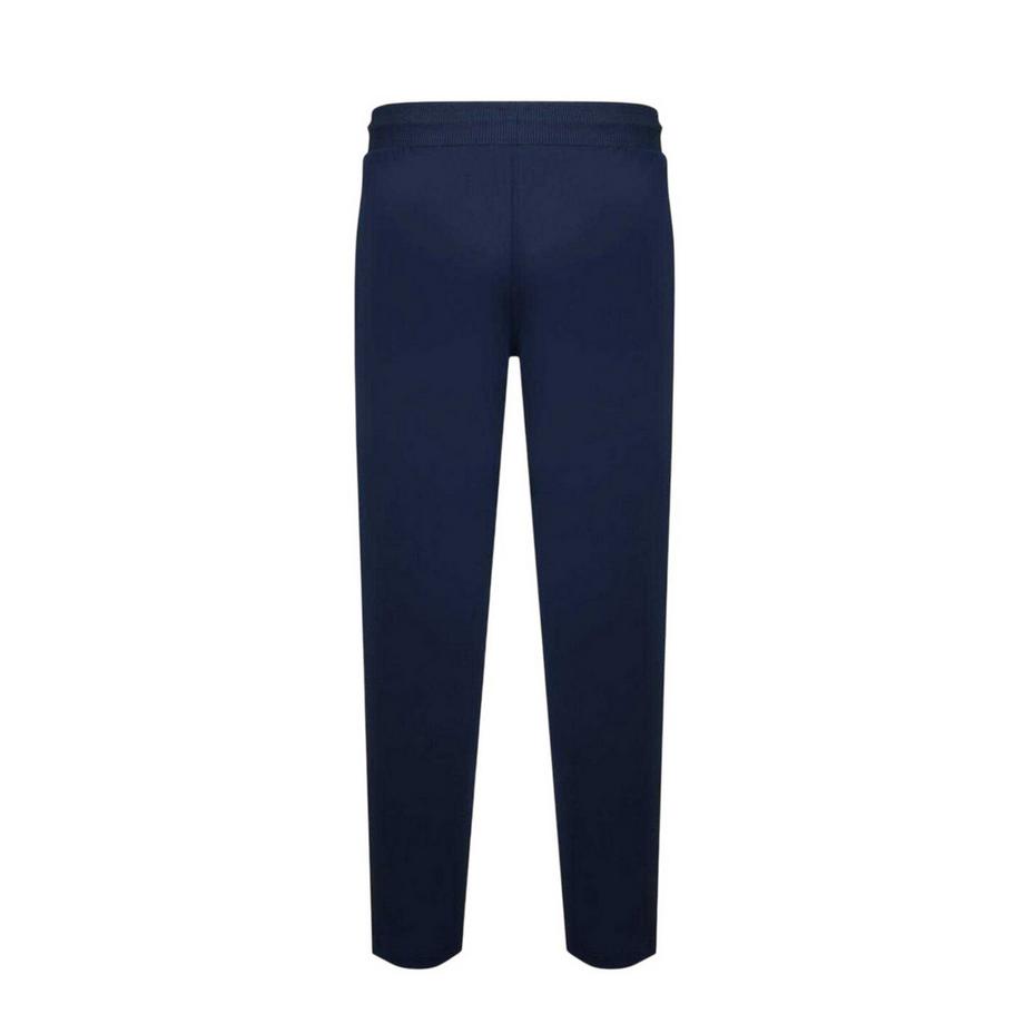 LONSDALE  Pantalon De Jogging Motiftyle À Rayures 