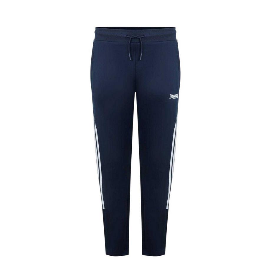 Pantalon De Jogging Motiftyle À Rayures