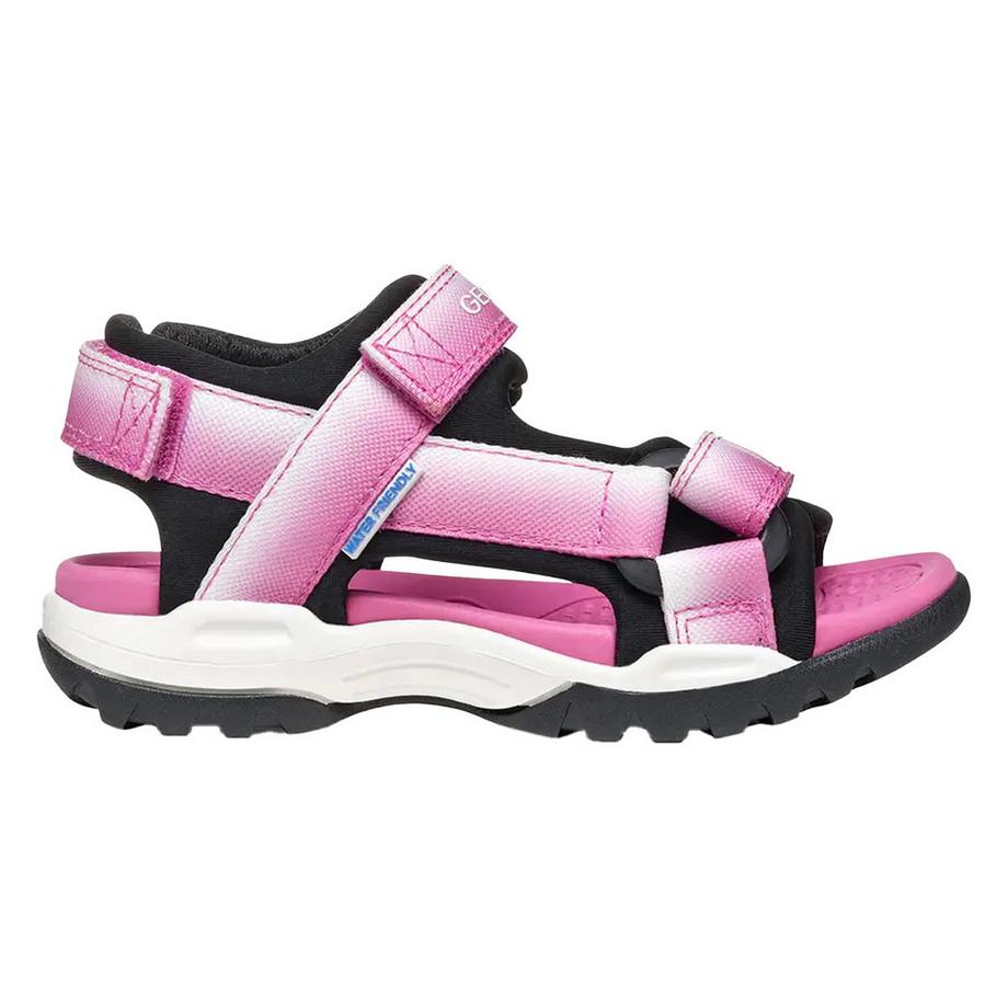 GEOX Borealis Sandales  