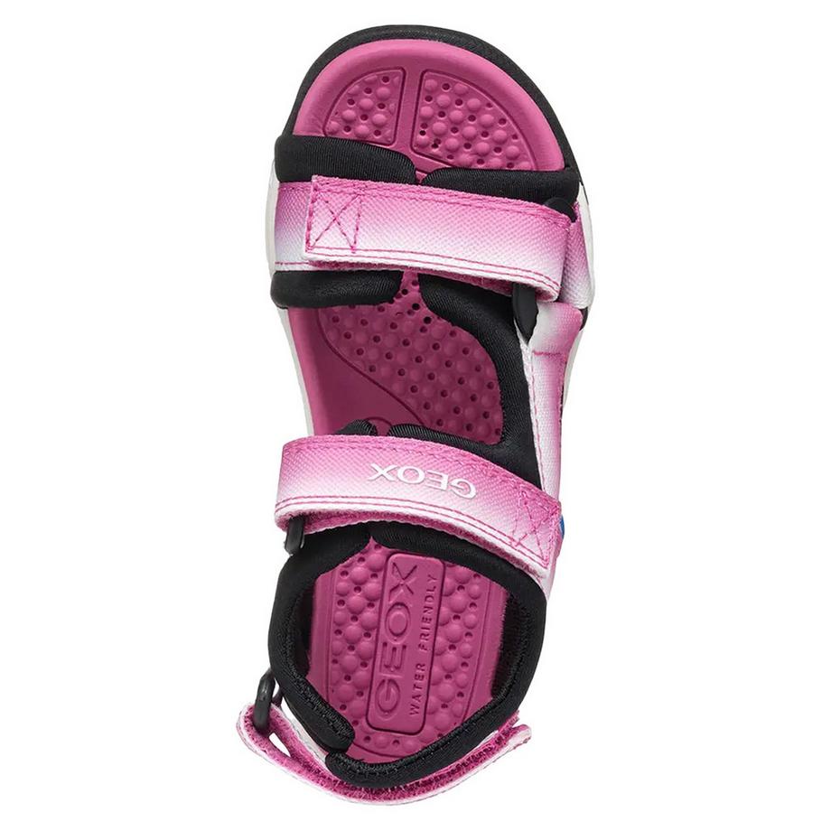 GEOX Borealis Sandales  