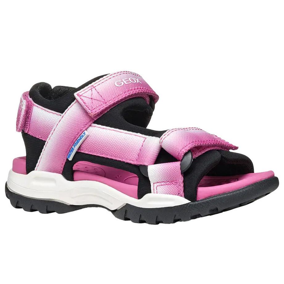 Sandales J BOREALIS