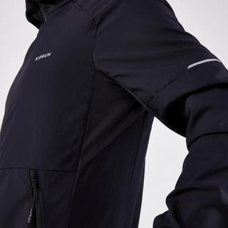 KALENJI  Windjacke - 100 