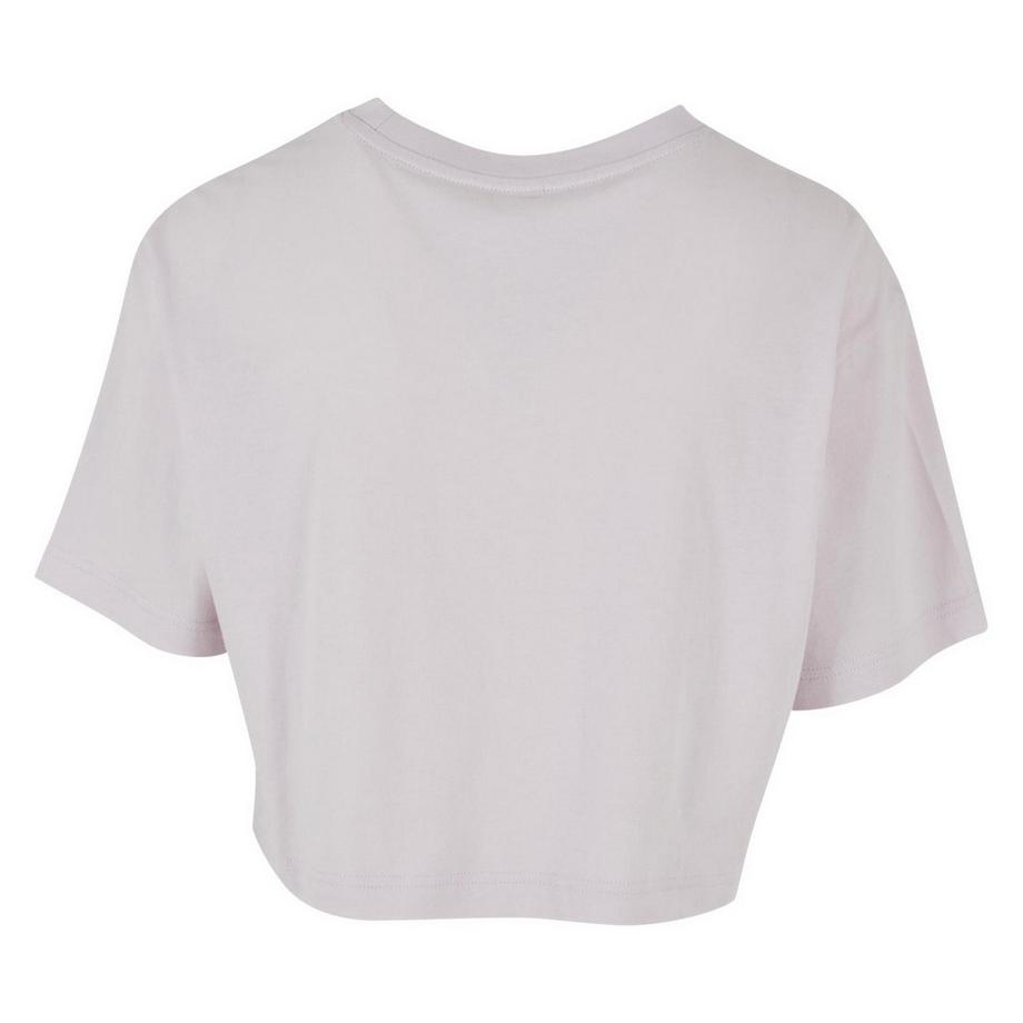 Build Your Own Haut Court Oversize  