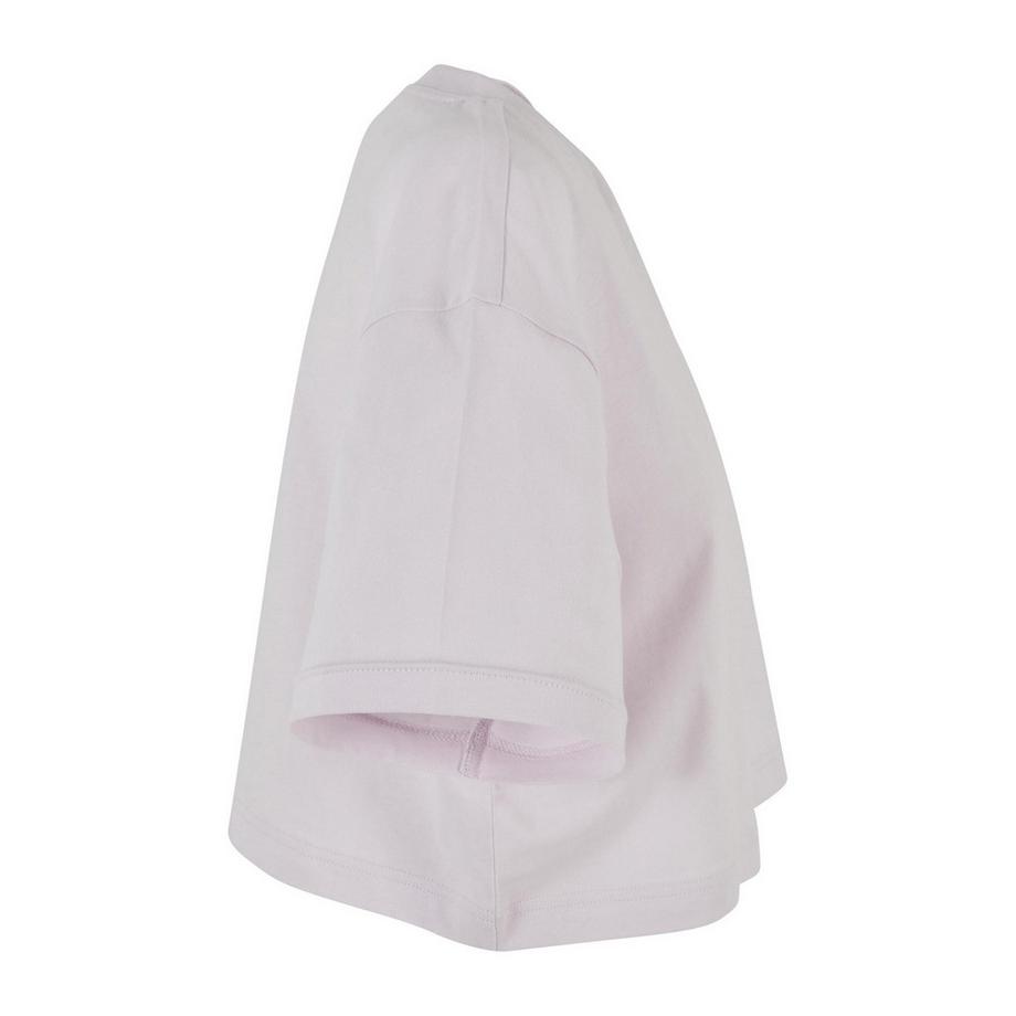 Build Your Own Haut Court Oversize  