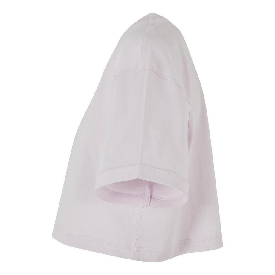 Build Your Own Haut Court Oversize  