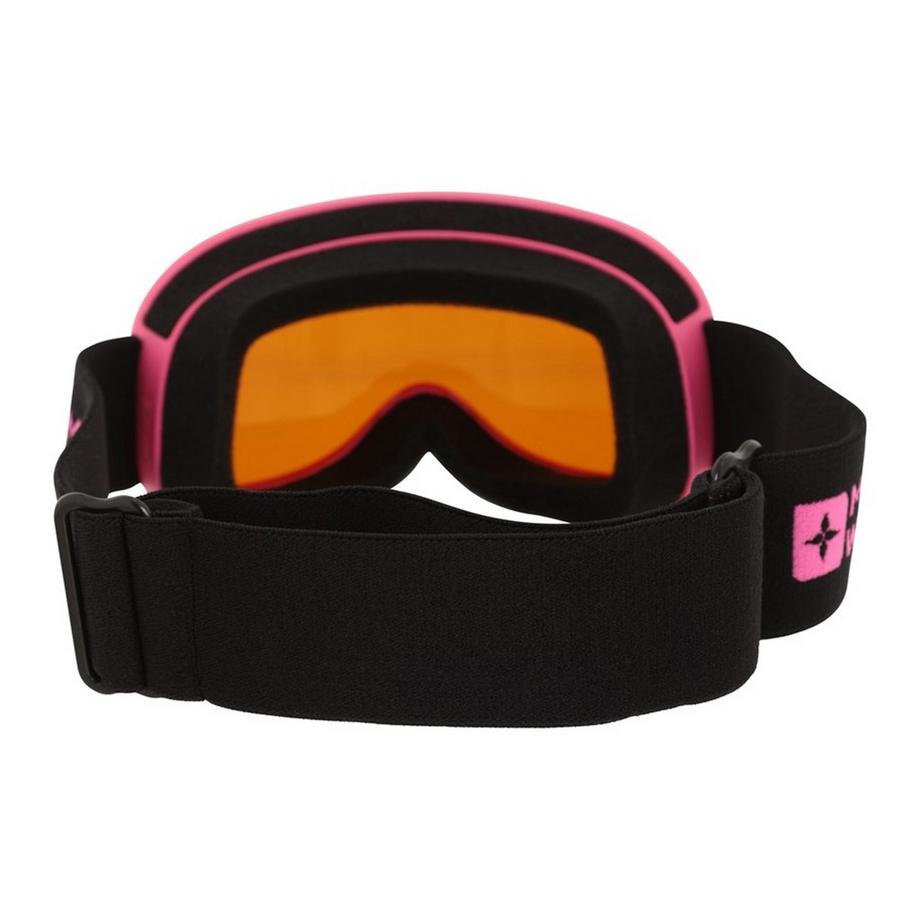 Mountain Warehouse  Skibrille 