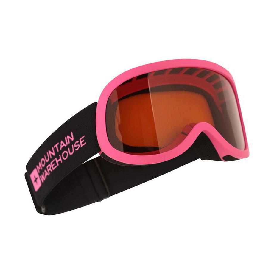 Mountain Warehouse  Skibrille 