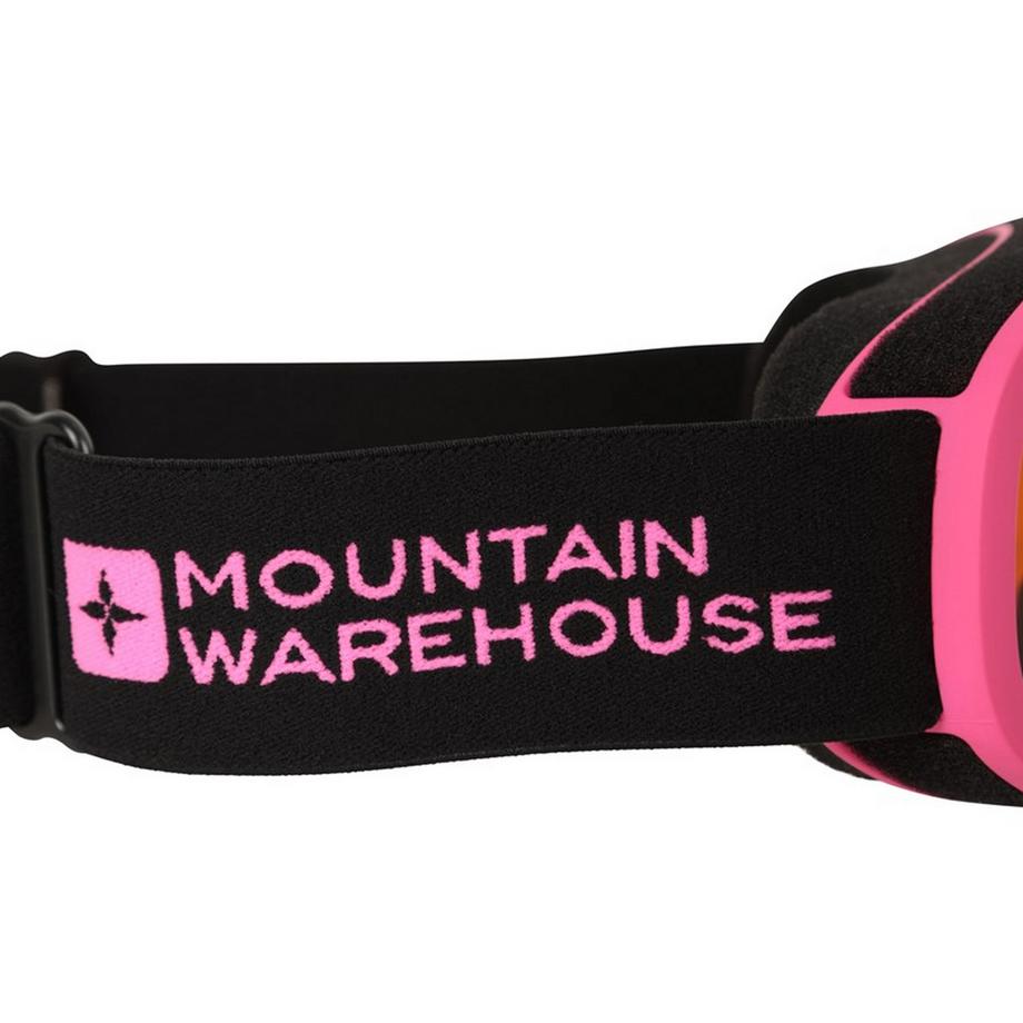 Mountain Warehouse  Skibrille 