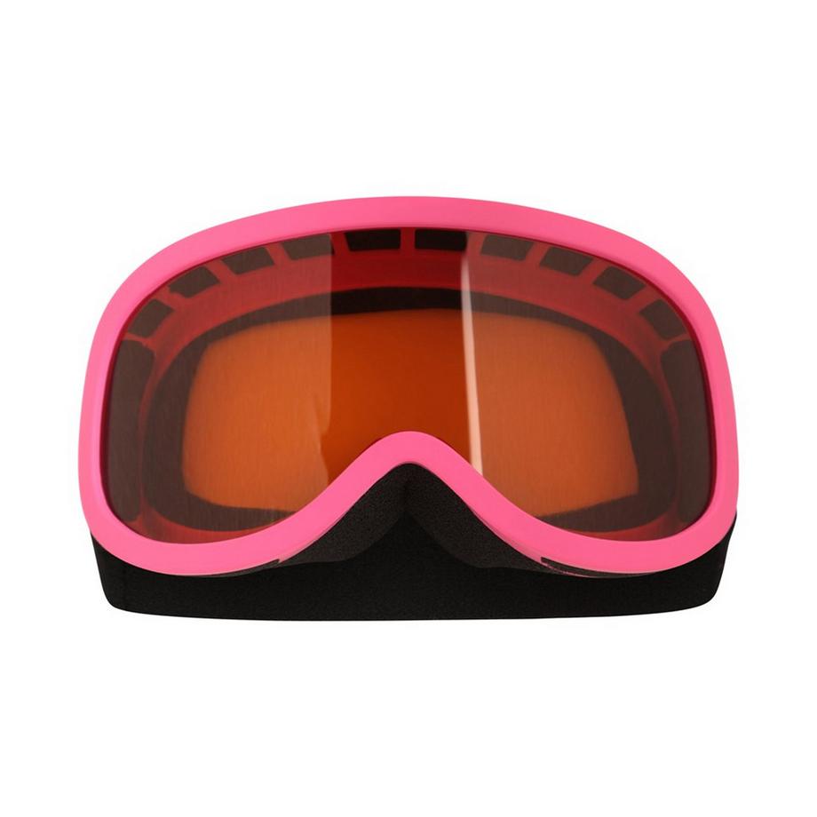 Skibrille