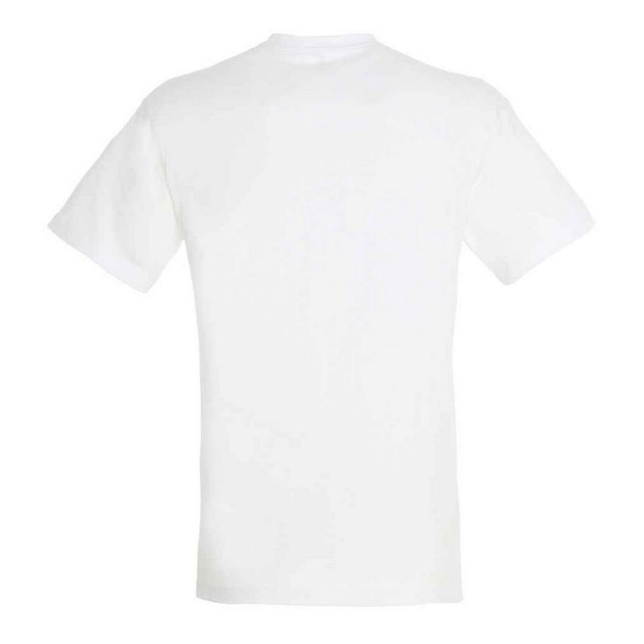 SOLS  T-ShirtRegent 