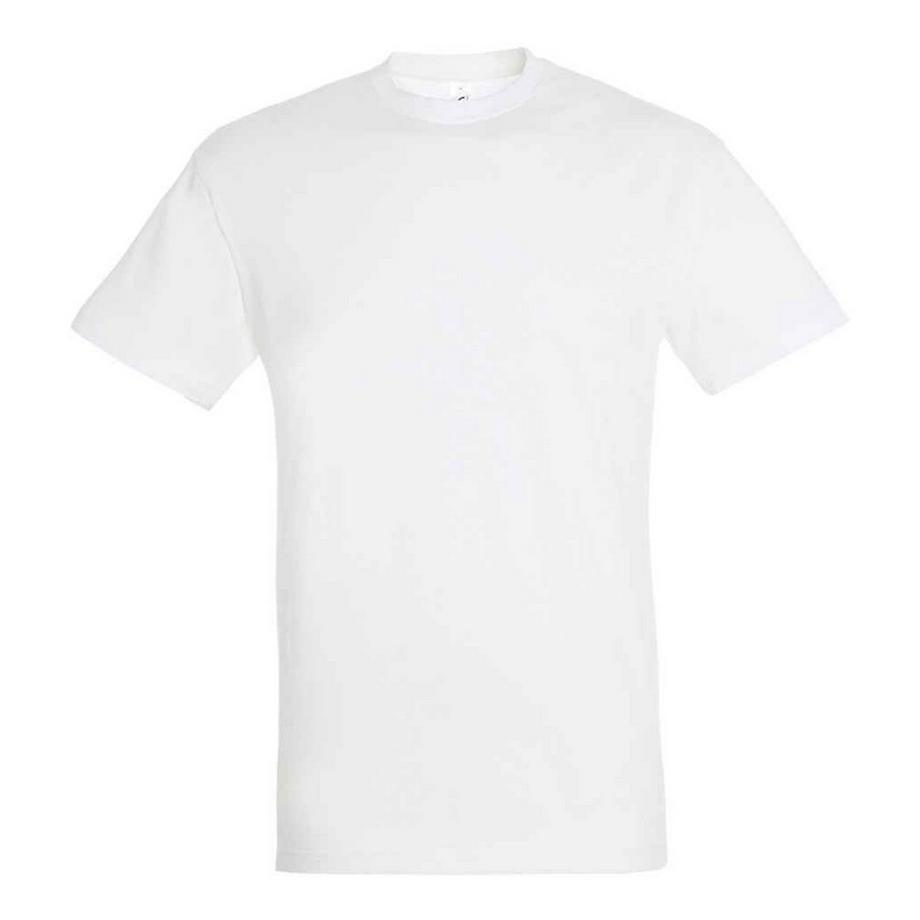 T-ShirtRegent