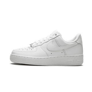 NIKE  Air Force 1 Low '07 Triple 