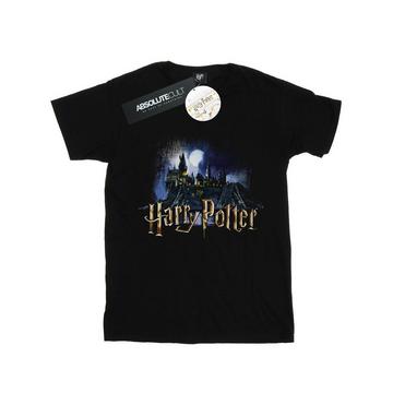 Hogwarts TShirt