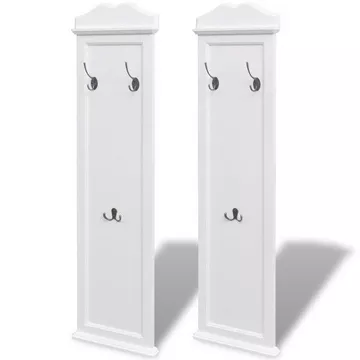 Garderobe