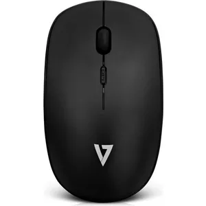 Optische Wireless Maus –