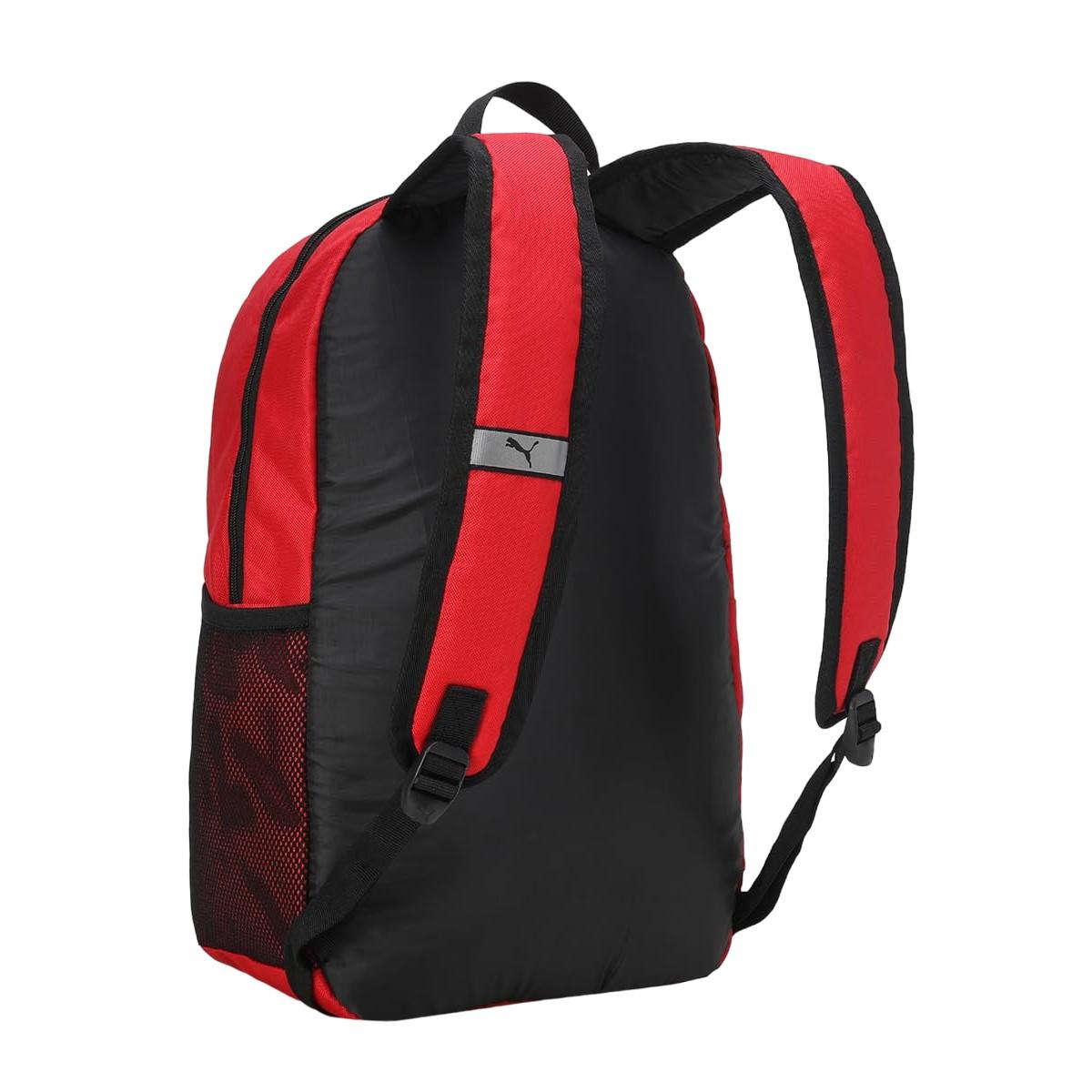 PUMA Rucksack TeamGoal  