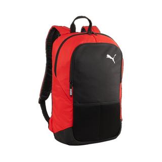 PUMA Rucksack TeamGoal  