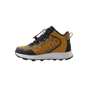 Scarpe da ginnastica per bambini Reima Edistys