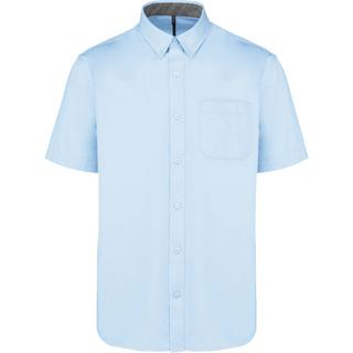 Kariban Ariana Camicia Maniche Corte  