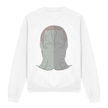 The Cardassian Sweatshirt