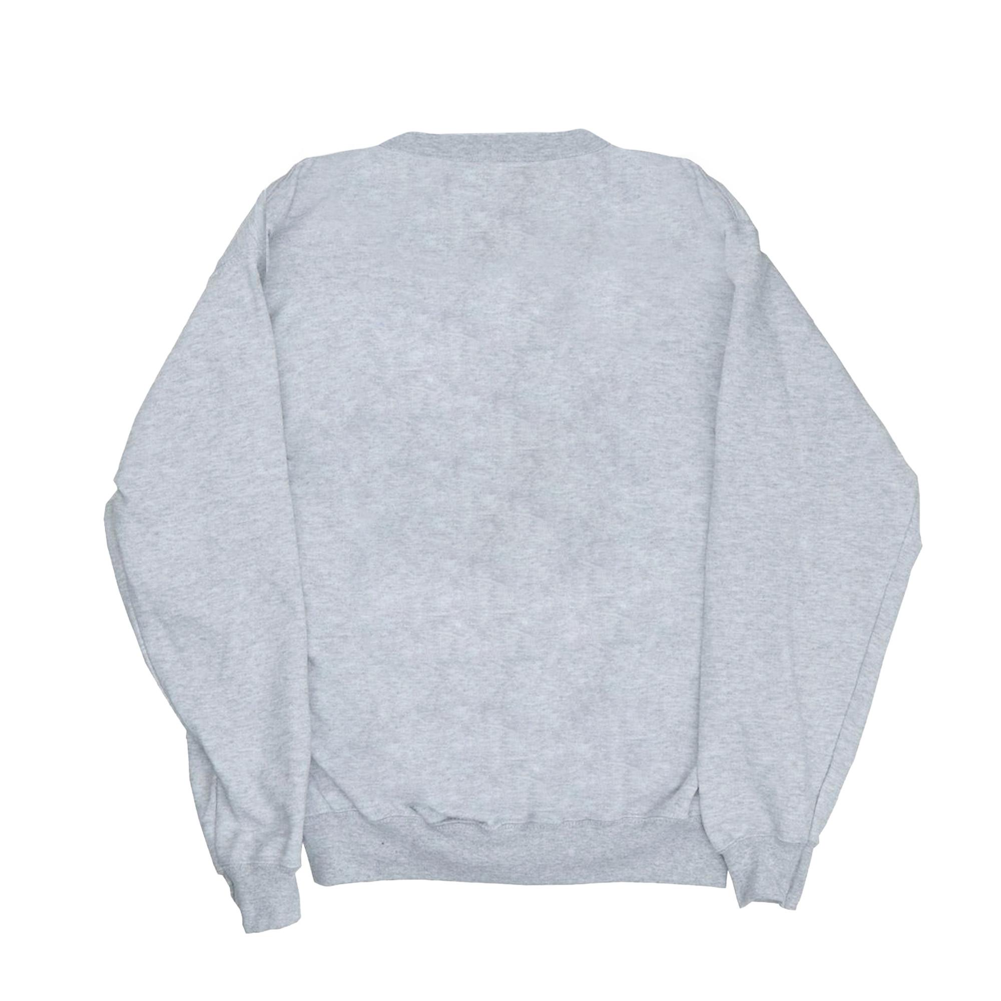 STAR WARS  Retro Sweatshirt 