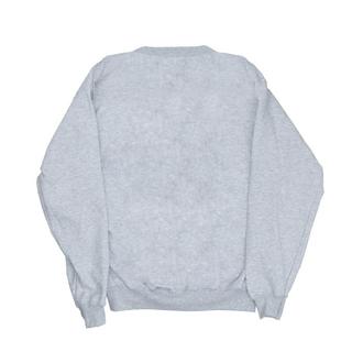 STAR WARS  Retro Sweatshirt 