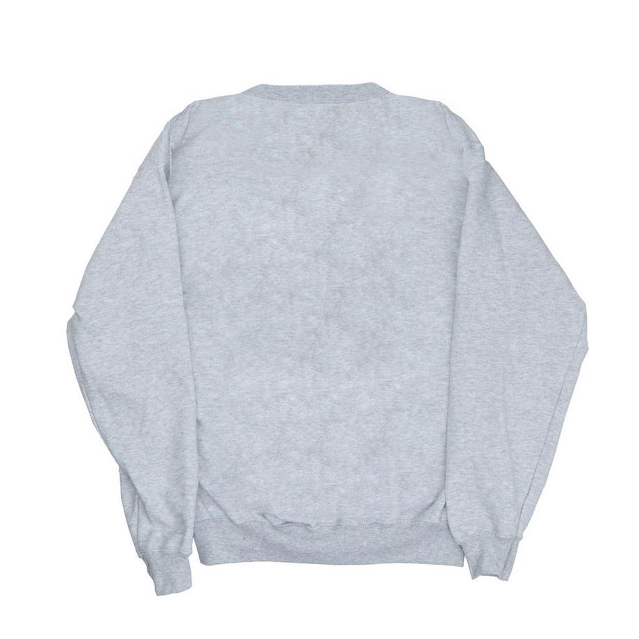 STAR WARS  Retro Sweatshirt 