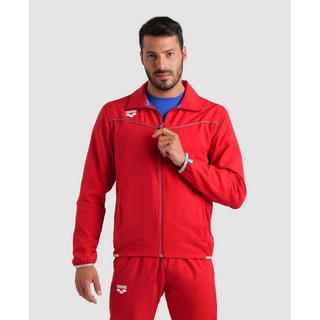 arena Panel Trainingsjacke  