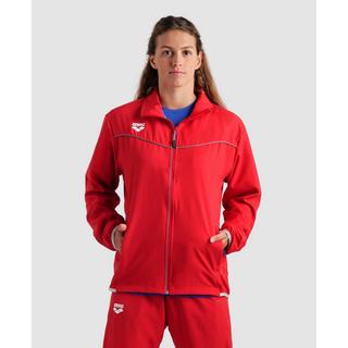 arena Panel Trainingsjacke  