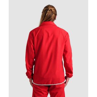 arena Panel Trainingsjacke  