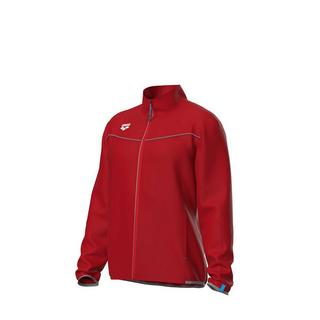 arena Panel Trainingsjacke  