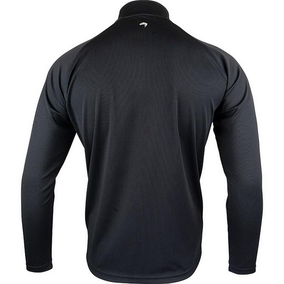 Viper  Haut De Sport Armour 