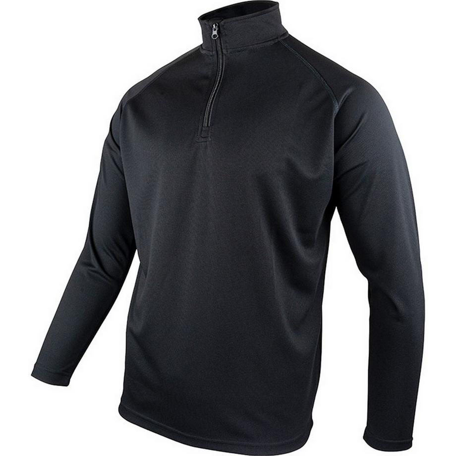 Viper  Haut De Sport Armour 