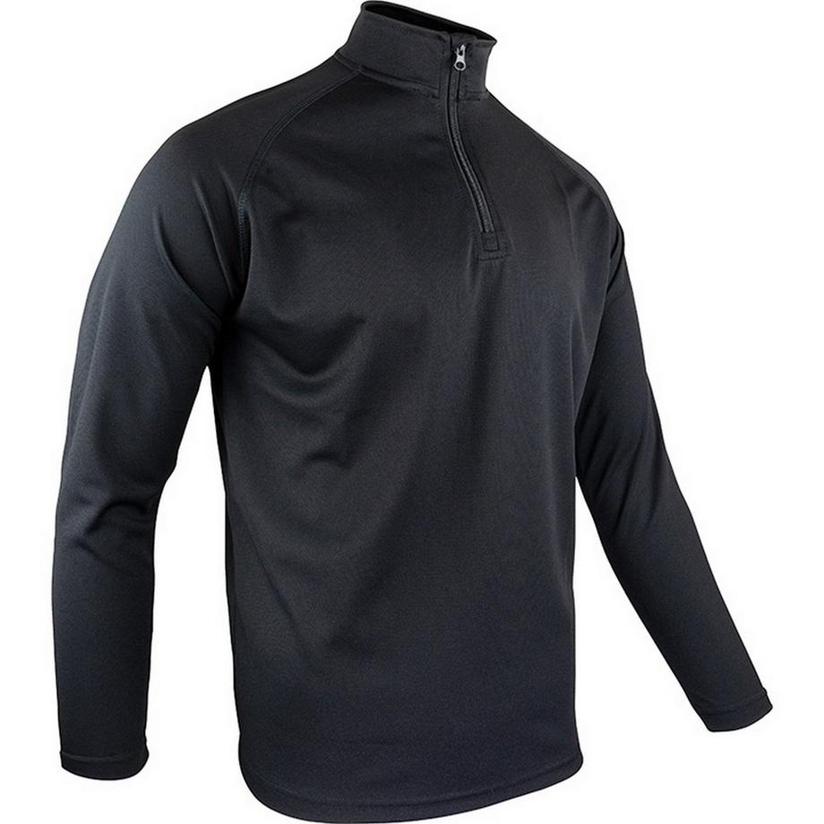 Viper  Haut De Sport Armour 