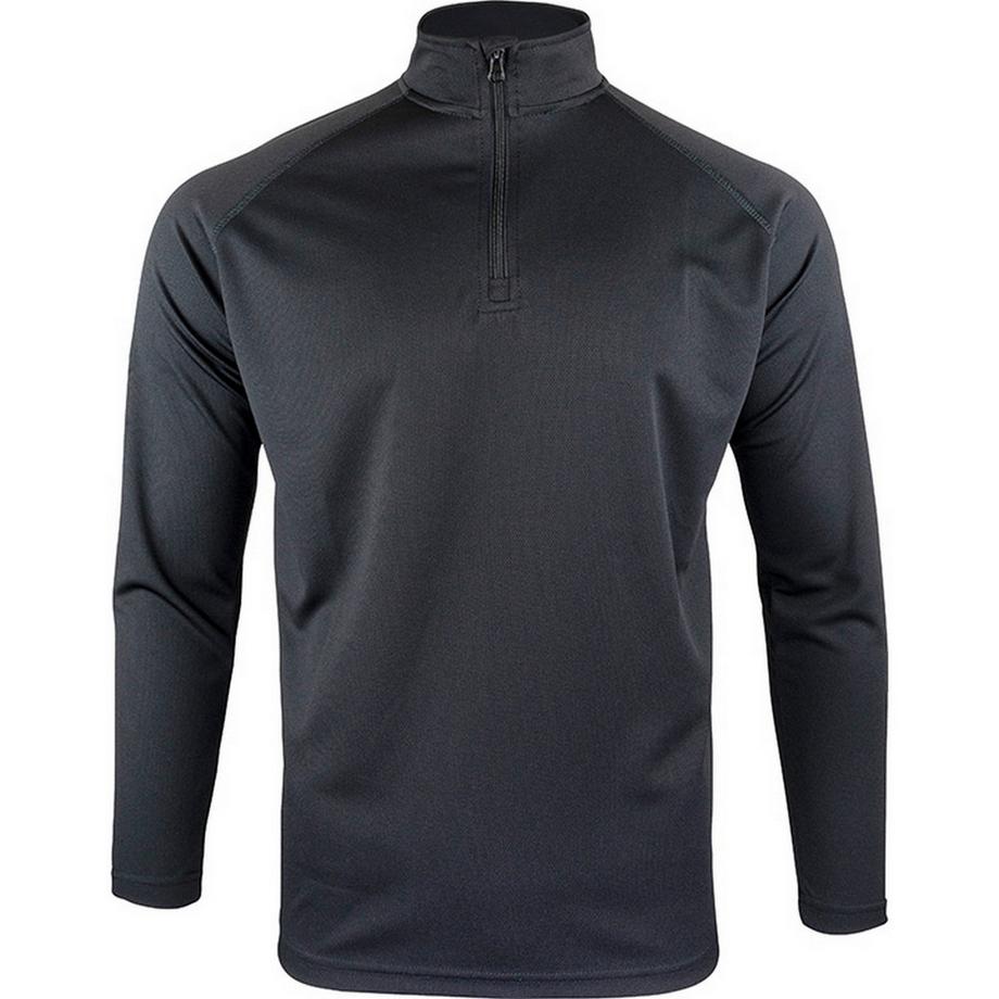 Haut De Sport Armour
