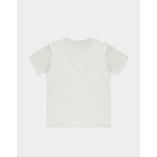 Difuzed Zelda Symboles T-Shirt  