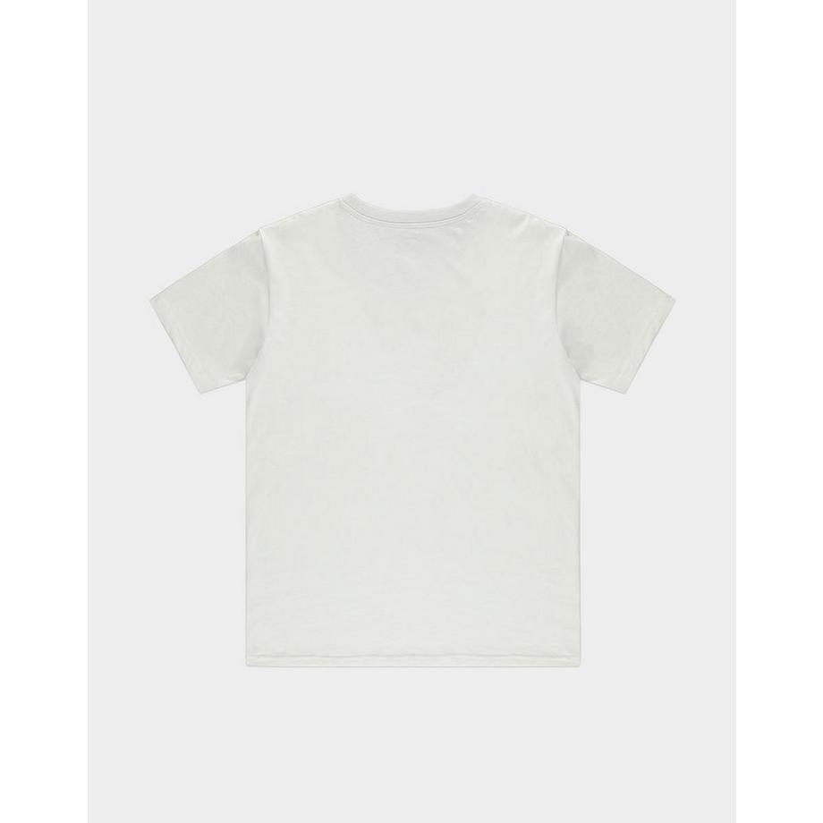 Difuzed Zelda Symboles T-Shirt  